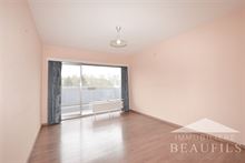 Image 5 : Appartement à 1400 NIVELLES (Belgique) - Prix 215.000 €