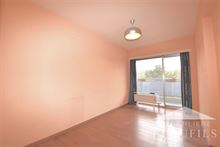 Image 6 : Appartement à 1400 NIVELLES (Belgique) - Prix 215.000 €