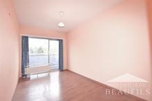 Image 7 : Appartement à 1400 NIVELLES (Belgique) - Prix 215.000 €