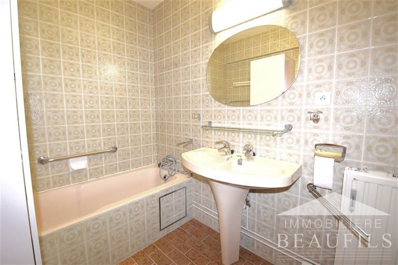 Image 8 : Appartement à 1400 NIVELLES (Belgique) - Prix 215.000 €