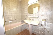 Image 8 : Appartement à 1400 NIVELLES (Belgique) - Prix 215.000 €