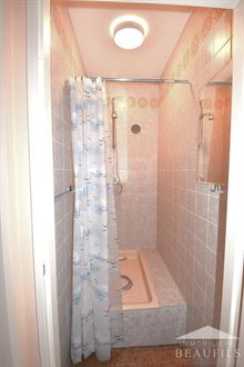 Image 9 : Appartement à 1400 NIVELLES (Belgique) - Prix 215.000 €