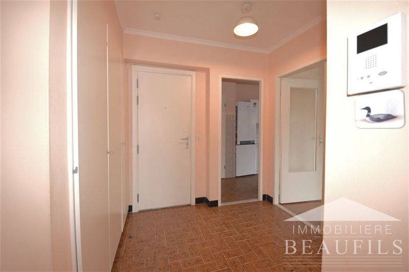 Image 10 : Appartement à 1400 NIVELLES (Belgique) - Prix 215.000 €