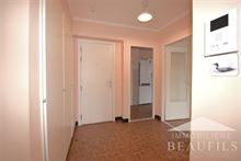 Image 10 : Appartement à 1400 NIVELLES (Belgique) - Prix 215.000 €