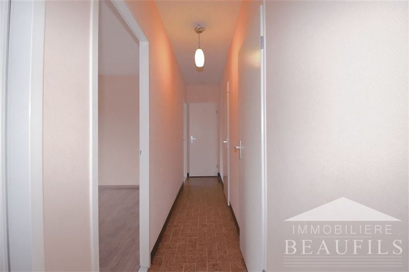 Image 11 : Appartement à 1400 NIVELLES (Belgique) - Prix 215.000 €