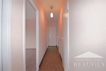 Image 11 : Appartement à 1400 NIVELLES (Belgique) - Prix 215.000 €