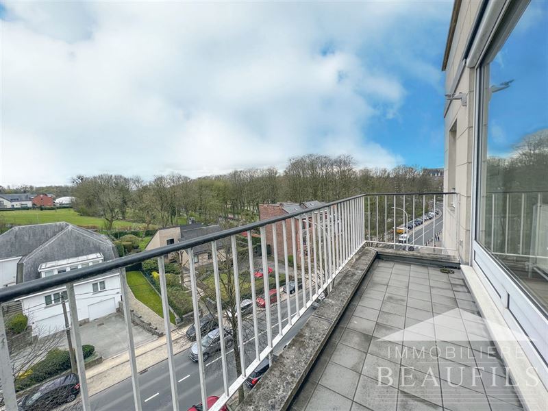 Image 17 : Appartement à 1400 NIVELLES (Belgique) - Prix 230.000 €