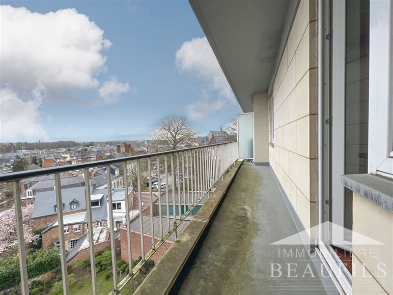 Image 18 : Appartement à 1400 NIVELLES (Belgique) - Prix 230.000 €