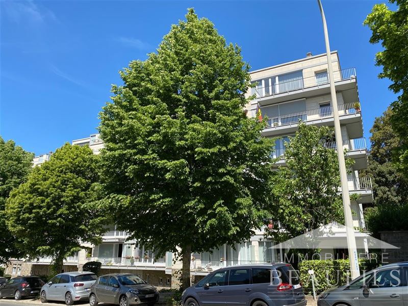 Image 1 : Appartement à 1400 NIVELLES (Belgique) - Prix 230.000 €