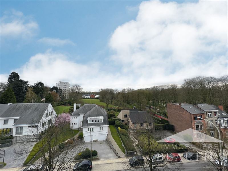 Image 2 : Appartement à 1400 NIVELLES (Belgique) - Prix 230.000 €