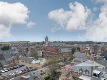Image 3 : Appartement à 1400 NIVELLES (Belgique) - Prix 230.000 €