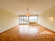 Image 4 : Appartement à 1400 NIVELLES (Belgique) - Prix 230.000 €