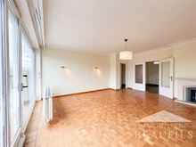 Image 5 : Appartement à 1400 NIVELLES (Belgique) - Prix 230.000 €