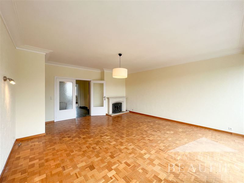 Image 6 : Appartement à 1400 NIVELLES (Belgique) - Prix 230.000 €
