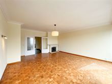 Image 6 : Appartement à 1400 NIVELLES (Belgique) - Prix 230.000 €