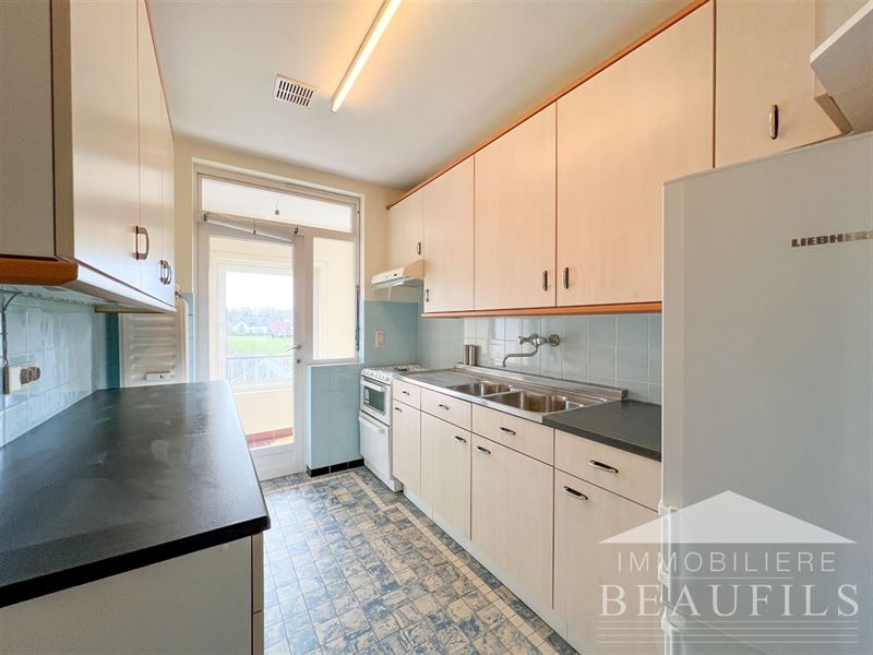 Image 7 : Appartement à 1400 NIVELLES (Belgique) - Prix 230.000 €