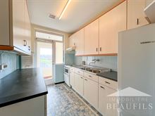 Image 7 : Appartement à 1400 NIVELLES (Belgique) - Prix 230.000 €