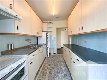 Image 8 : Appartement à 1400 NIVELLES (Belgique) - Prix 230.000 €