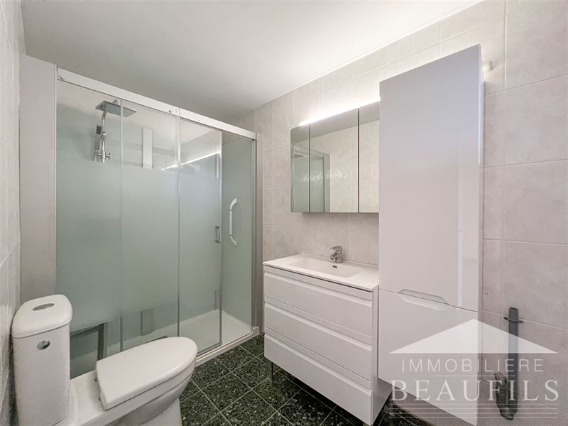 Image 9 : Appartement à 1400 NIVELLES (Belgique) - Prix 230.000 €