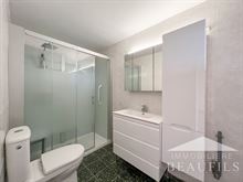 Image 9 : Appartement à 1400 NIVELLES (Belgique) - Prix 230.000 €