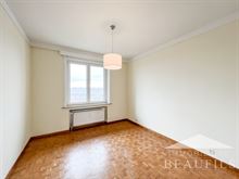 Image 10 : Appartement à 1400 NIVELLES (Belgique) - Prix 230.000 €