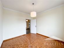 Image 11 : Appartement à 1400 NIVELLES (Belgique) - Prix 230.000 €