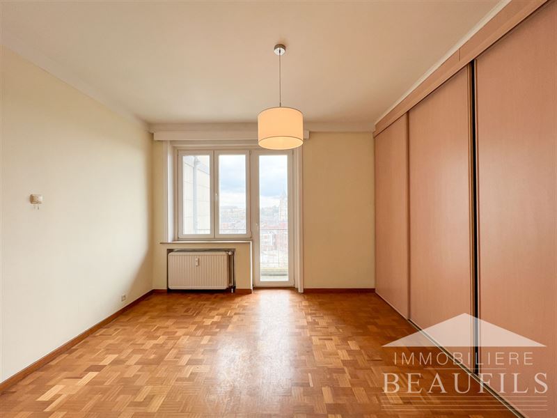 Image 12 : Appartement à 1400 NIVELLES (Belgique) - Prix 230.000 €