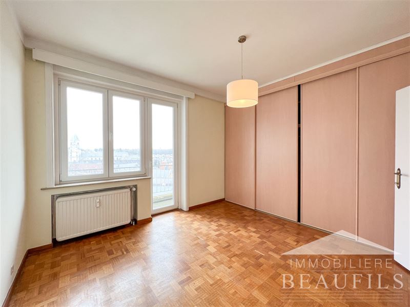 Image 13 : Appartement à 1400 NIVELLES (Belgique) - Prix 230.000 €