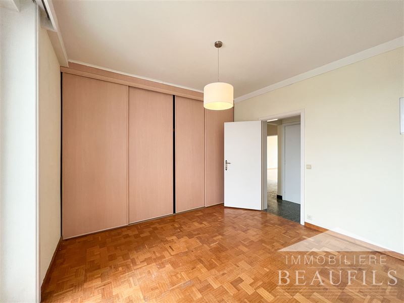 Image 14 : Appartement à 1400 NIVELLES (Belgique) - Prix 230.000 €