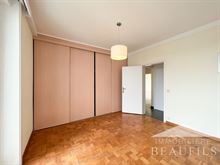 Image 14 : Appartement à 1400 NIVELLES (Belgique) - Prix 230.000 €