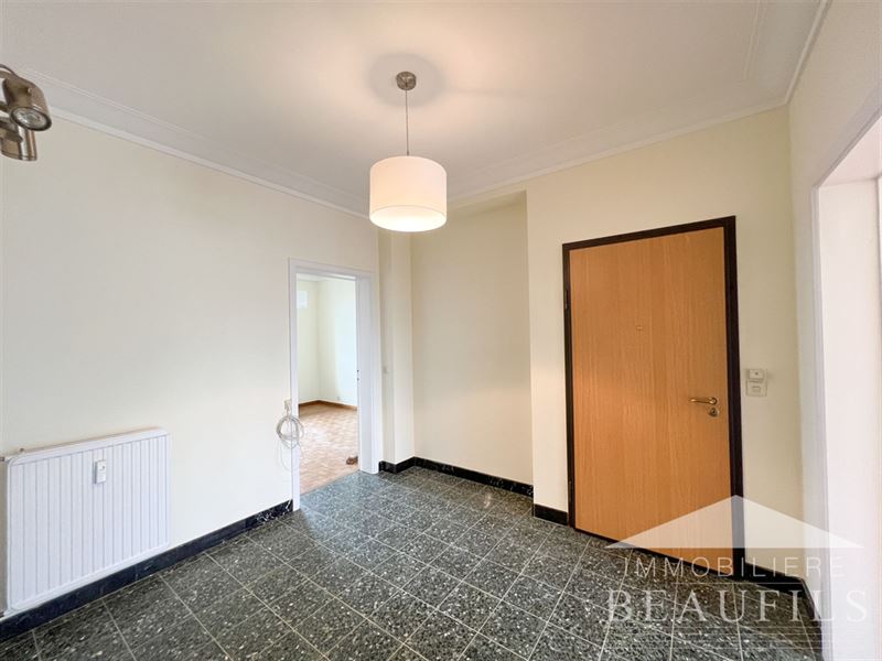 Image 15 : Appartement à 1400 NIVELLES (Belgique) - Prix 230.000 €