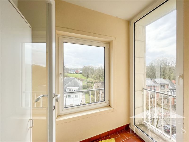 Image 16 : Appartement à 1400 NIVELLES (Belgique) - Prix 230.000 €