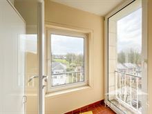 Image 16 : Appartement à 1400 NIVELLES (Belgique) - Prix 230.000 €