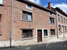 Image 1 : Maison à 1400 NIVELLES (Belgique) - Prix 780 €