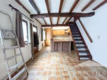 Image 3 : Maison à 1400 NIVELLES (Belgique) - Prix 780 €