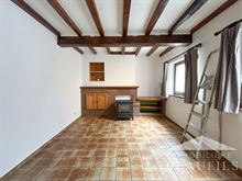 Image 4 : Maison à 1400 NIVELLES (Belgique) - Prix 780 €