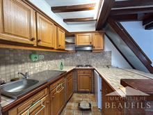 Image 5 : Maison à 1400 NIVELLES (Belgique) - Prix 780 €