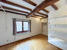 Image 6 : Maison à 1400 NIVELLES (Belgique) - Prix 780 €