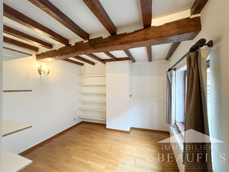 Image 7 : Maison à 1400 NIVELLES (Belgique) - Prix 780 €