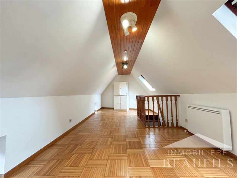 Image 8 : Maison à 1400 NIVELLES (Belgique) - Prix 780 €