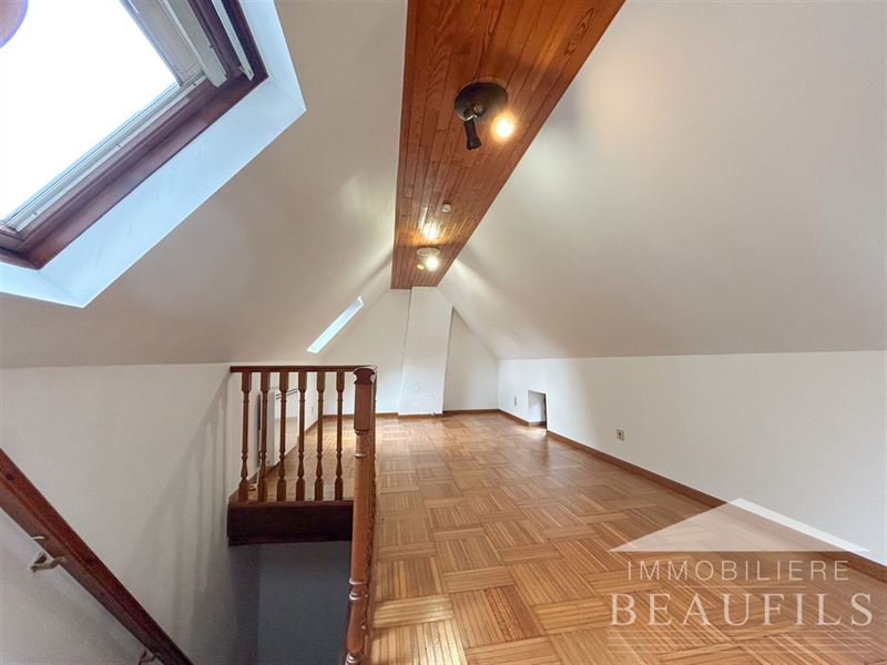 Image 9 : Maison à 1400 NIVELLES (Belgique) - Prix 780 €