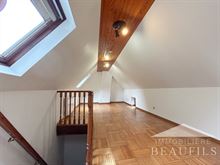 Image 9 : Maison à 1400 NIVELLES (Belgique) - Prix 780 €