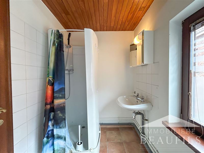 Image 10 : Maison à 1400 NIVELLES (Belgique) - Prix 780 €