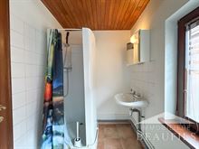 Image 10 : Maison à 1400 NIVELLES (Belgique) - Prix 780 €