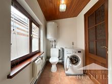 Image 11 : Maison à 1400 NIVELLES (Belgique) - Prix 780 €