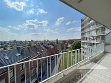 Image 1 : Appartement à 1400 NIVELLES (Belgique) - Prix 750 €