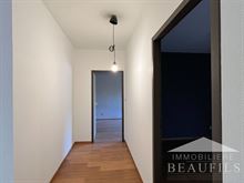 Image 8 : Appartement à 1400 NIVELLES (Belgique) - Prix 650 €