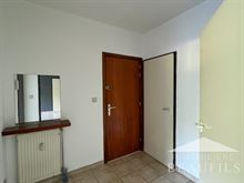 Image 9 : Appartement à 1400 NIVELLES (Belgique) - Prix 650 €