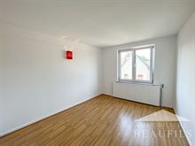 Image 6 : Appartement à 1400 NIVELLES (Belgique) - Prix 750 €