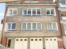 Image 9 : Appartement à 1400 NIVELLES (Belgique) - Prix 750 €
